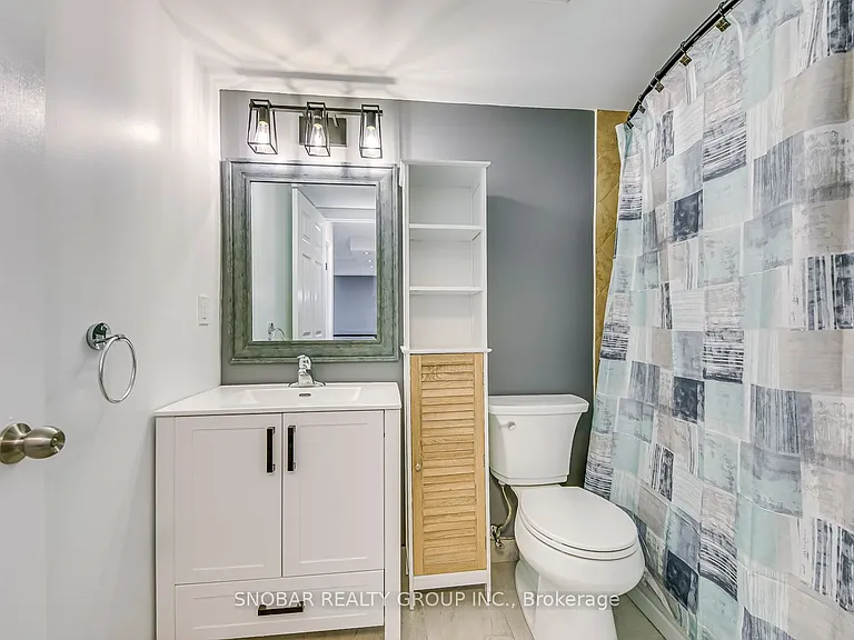 1110 Walden Cir #1001 — Photo 13