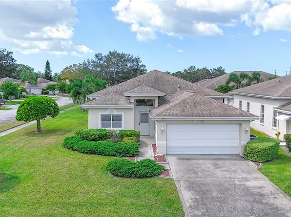 2784 Alexander Dr, Clearwater, FL 33763