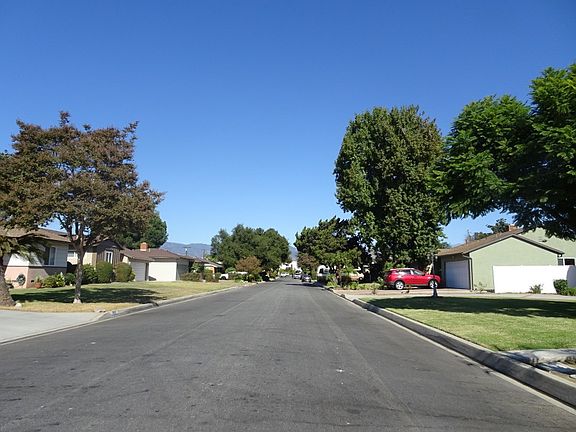 4th image of 1711 W Francisquito Ave