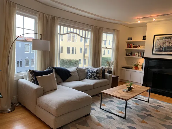 2233 Francisco St, San Francisco, CA 94123