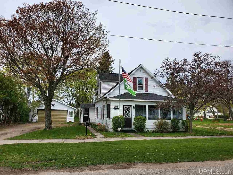 1st image of 435 Alger Ave