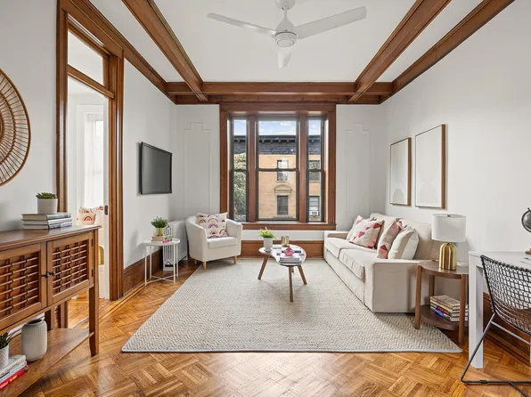 233 Prospect Place C1 image 3 of 13