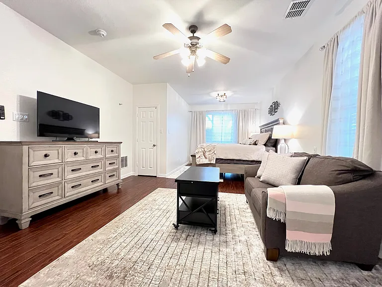 1610 Wagon Wheel Dr — Photo 30