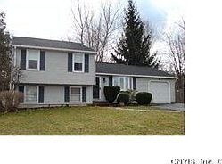 1st image of 8362 Datum Ln