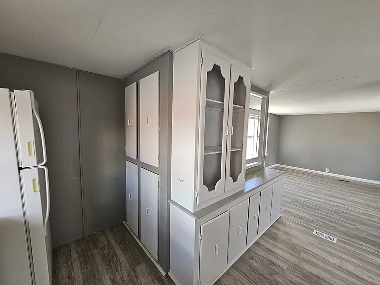 57 Canyon Cir — Photo 15