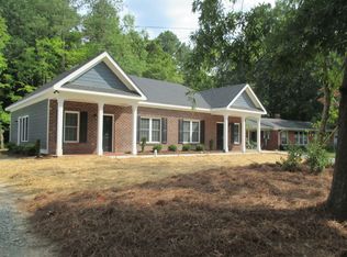 2503 Pickett Rd #A, Durham, NC 27705