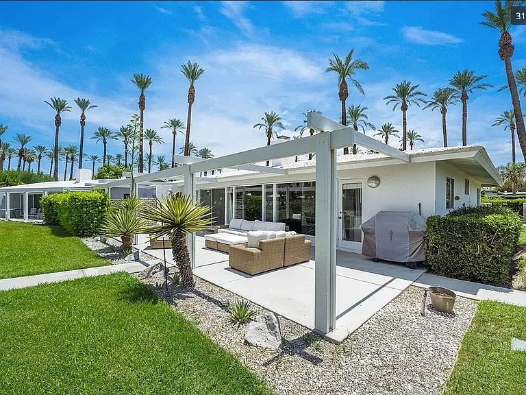 70400 Los Pueblos Way — Photo 14