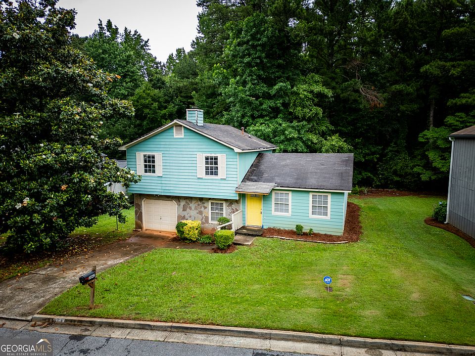 1st image of 2042 Mallard Way