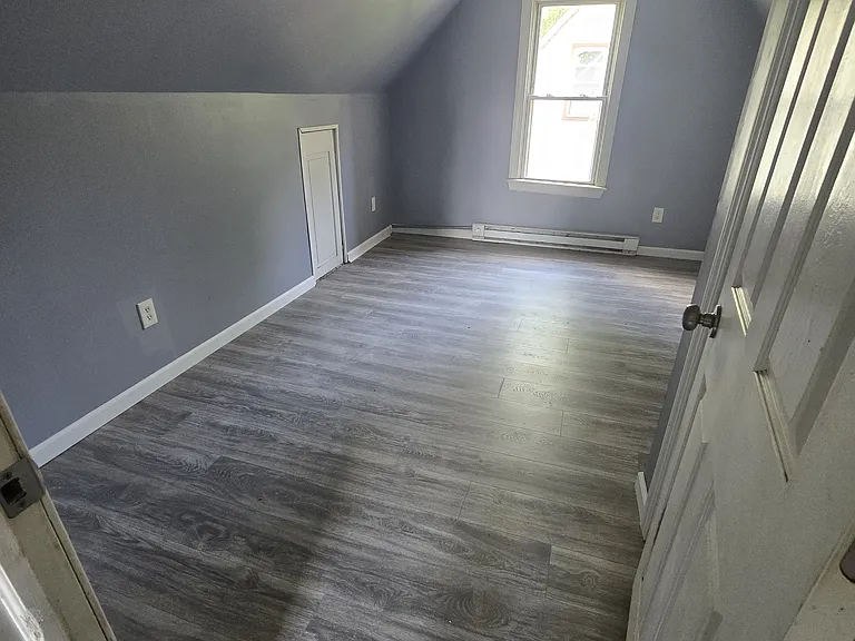 804 Bethel Ave — Photo 18