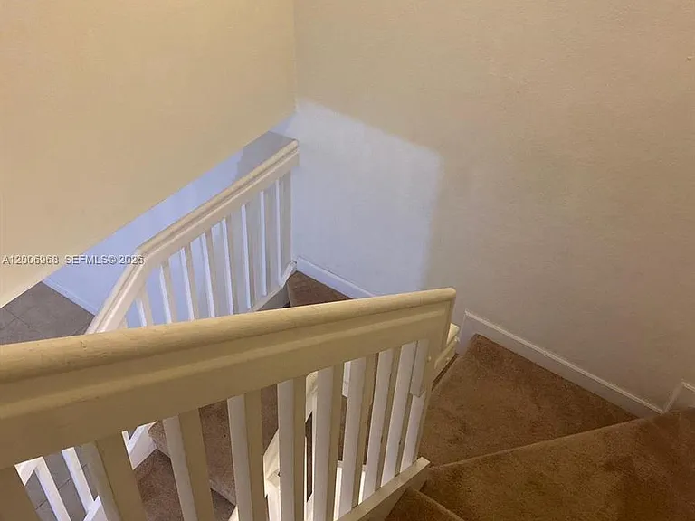 9228 W 33rd Way #9828 — Photo 27