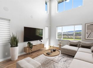 12471 Dolan Point St, Las Vegas, NV 89138