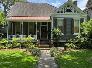 711 N Union St, Natchez, MS 39120