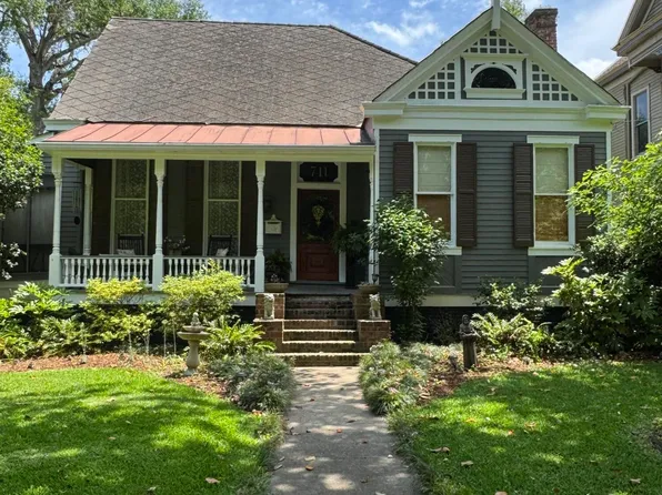 711 N Union St, Natchez, MS 39120