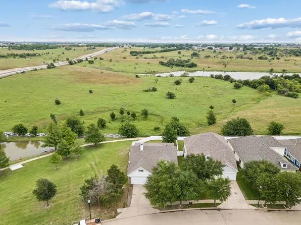 10980 Caldwell Ln, Fort Worth, TX 76179