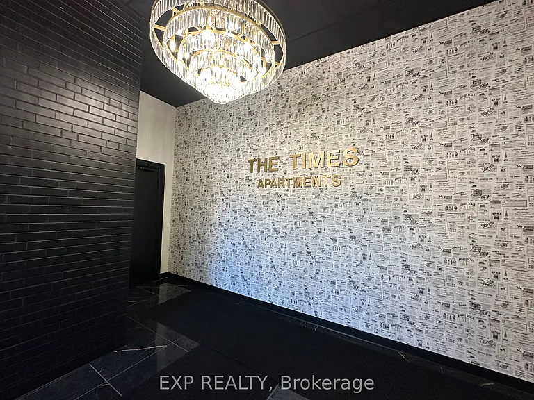 16 Hincks St #9 — Photo 7
