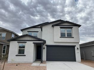 36229 W San Clemente Ave, Maricopa, AZ 85138