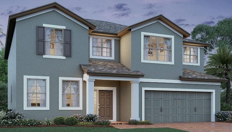 1st image of 3387 Edgehill Ct