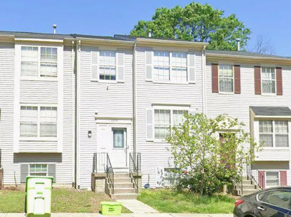 14882 Enterprise Ln, Woodbridge, VA 22191