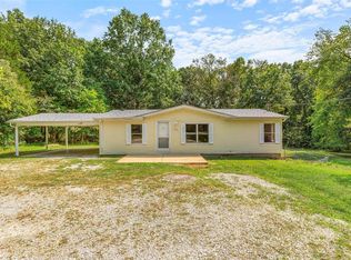 5153 Hilltop Ln, House Springs, MO 63051 | Zillow