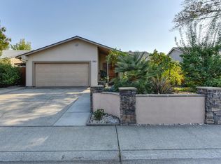 3361 Union Springs Way, Sacramento, CA 95827