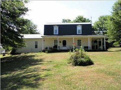 24293 County Road 87 #A, Robertsdale, AL, 36567