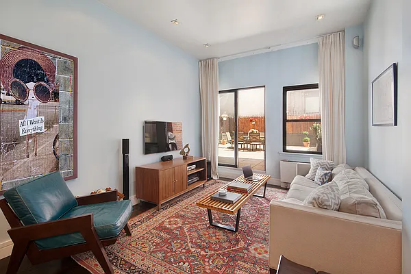 Sold by CORE | media 11