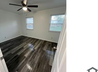 1521 Charlestown Dr, Edgewood, MD 21040