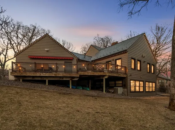 19887 182nd Ave NW, Big Lake, MN 55309
