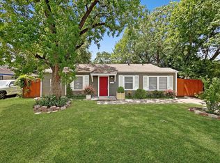 2011 6th St, Galena Park, TX 77547