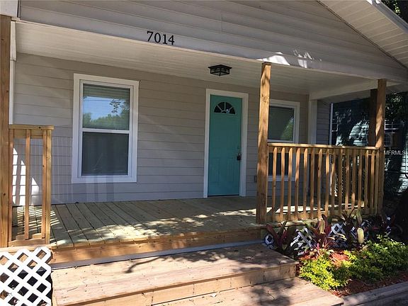 2nd image of 7014 N Central Ave