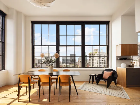 111 4th Avenue image 1 of 17