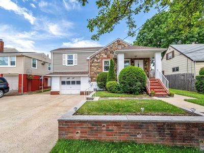 55 Avenue D, Lodi, NJ, 07644