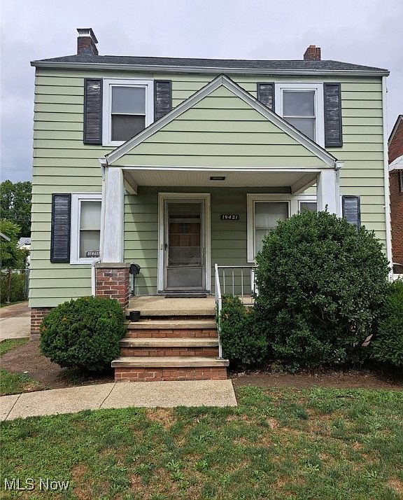 1st image of 19421 Ormiston Ave