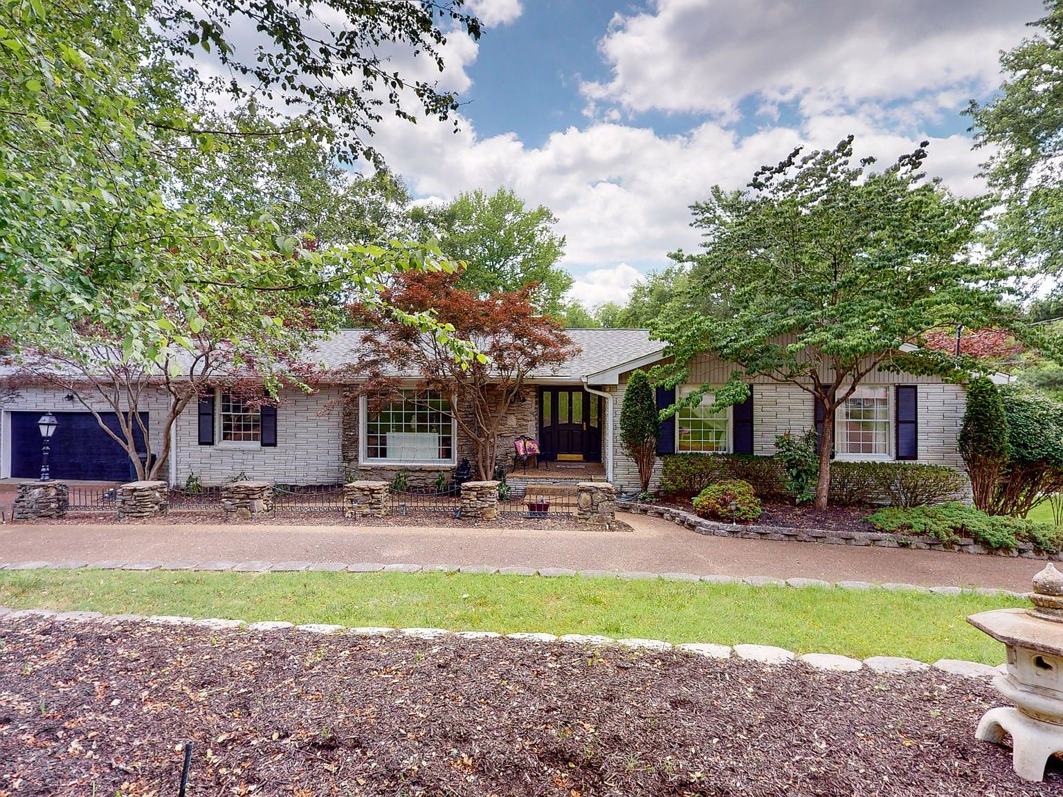 550 Indian Lake Rd LOT 26, Hendersonville, TN 37075 MLS 2531447 Zillow