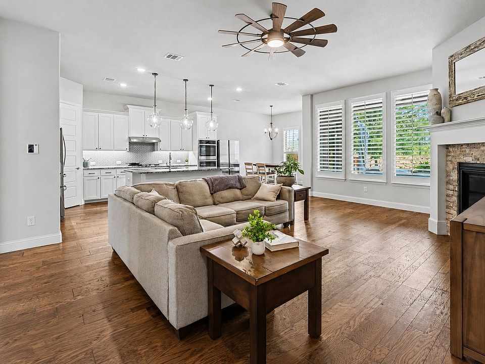 1st image of 5213 Ravine Ridge Ct
