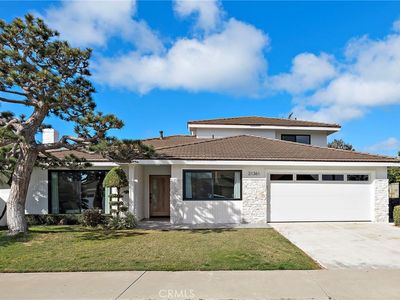 21361 Lemontree Ln, Huntington Beach, CA, 92646