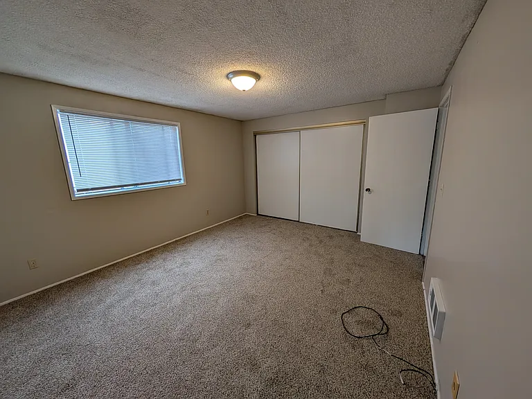 4619 Polaris St NE #A — Photo 16