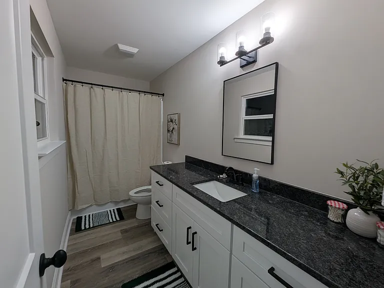 1732 Jeanaga Trl — Photo 9