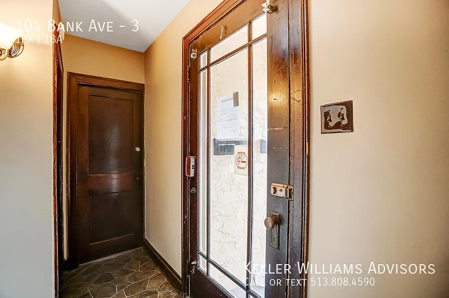1 bed, 900 sqft, $825 — Photo 3