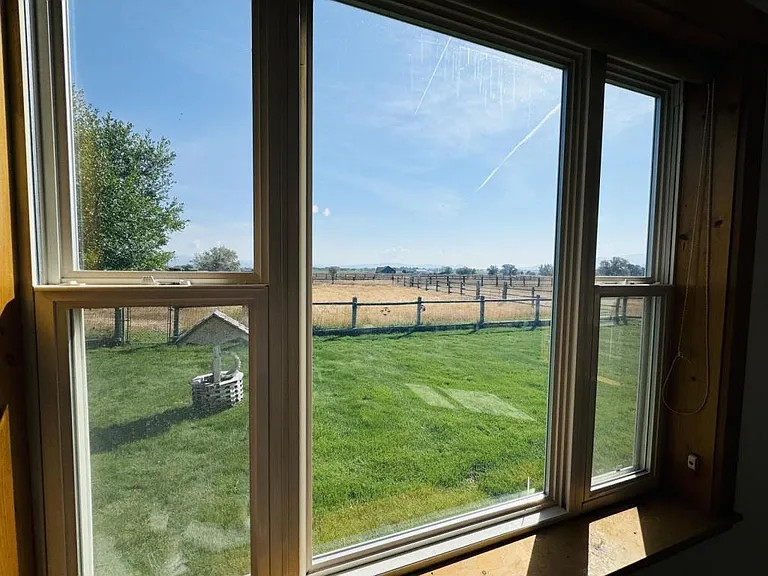 3675 Juniper Dr — Photo 21