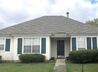 4632 Harvest Way, Montgomery, AL 36106
