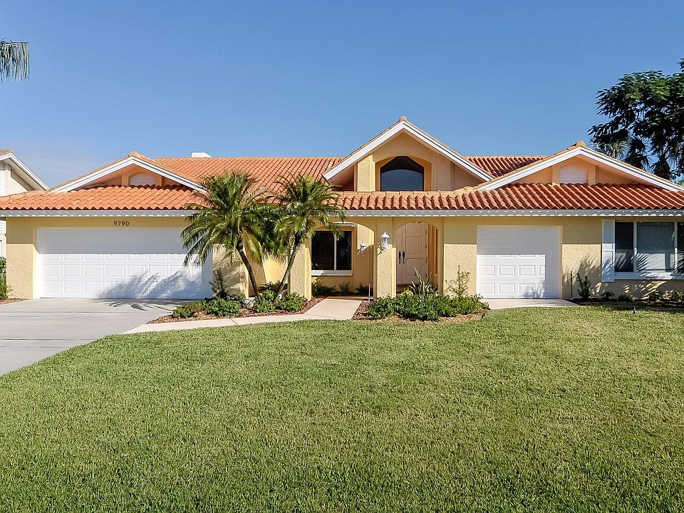 1st image of 9790 Treasure Cay Ln