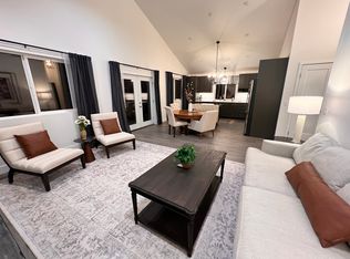 (Undisclosed Address), New Castle, CO 81647