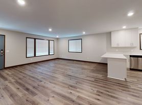 1048 23rd Ave SE Duplex