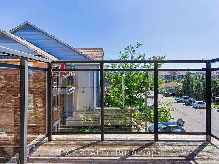 2265 Bur Oak Ave #43 — Photo 17