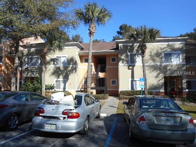1st image of 473 Jordan Stuart Cir APT 111