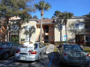 473 Jordan Stuart Cir APT 111, Apopka, FL 32703