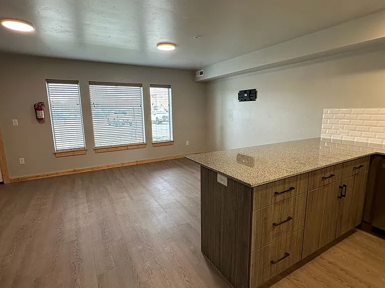 280 E Lorene St #8101 — Photo 7