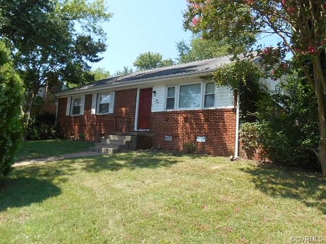1st image of 3018 Glenan Dr