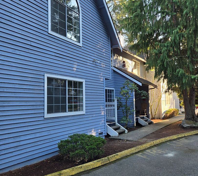 1st image of 5725 200th St SW #14